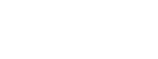 corona_footer_white-1.png